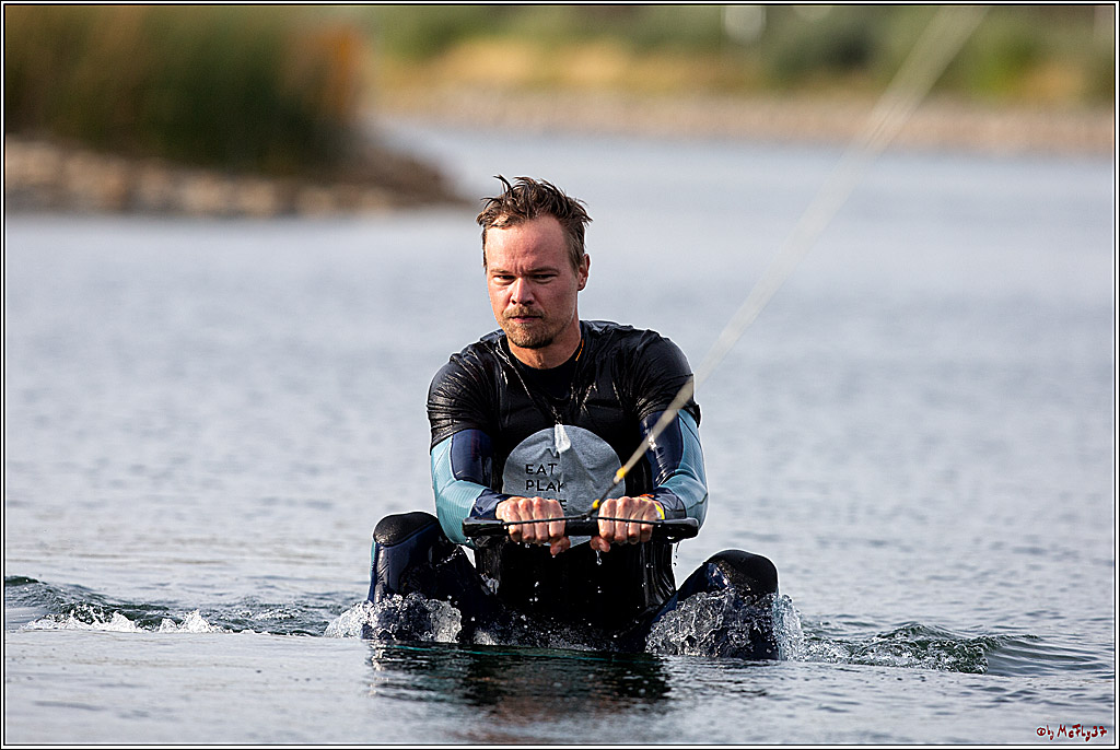 EAT • PLAY • LOVE KOELN 2020, 24.09.2020